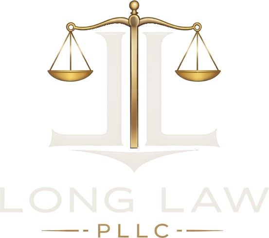 Long Law, PLLC